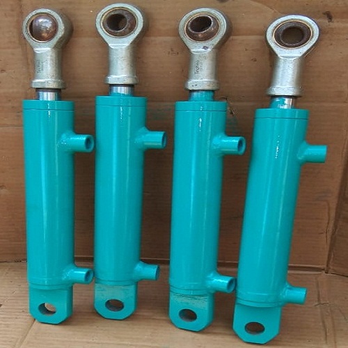 Hydraulic Cylinder